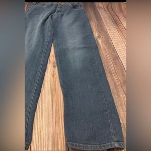 Us polo jeans unisex
